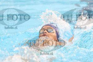 Image 13.14 espalda varones 00052