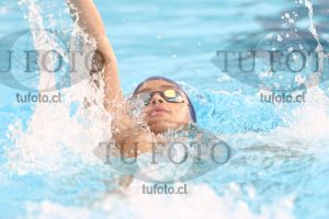 Image 13.14 espalda varones 00053