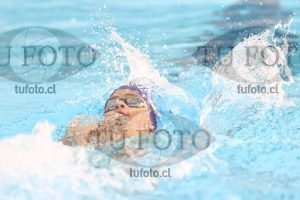 Image 13.14 espalda varones 00054