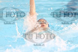 Image 13.14 espalda varones 00055