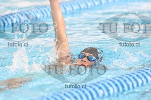 Image 13.14 espalda varones 00056