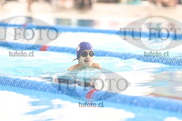 Image 11-12 pecho varones 00021