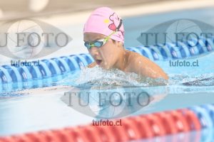 Image 11-12 pecho varones 00027