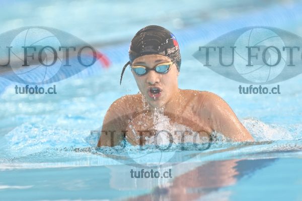 Image 11-12 pecho varones 00049