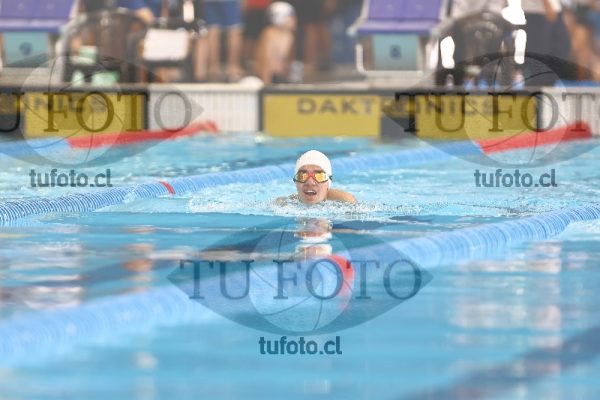 Image 13-14 pecho varones 00022