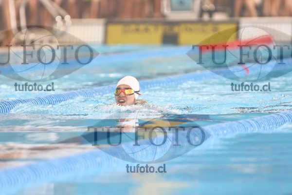 Image 13-14 pecho varones 00027