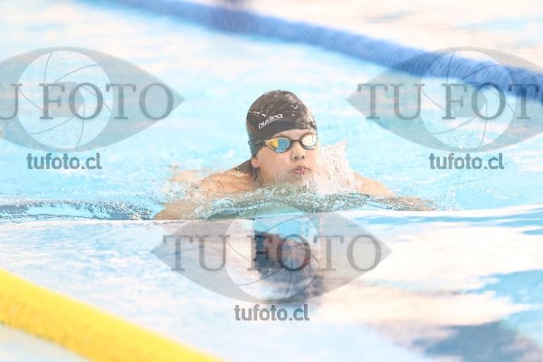 Image 13-14 pecho varones 00033