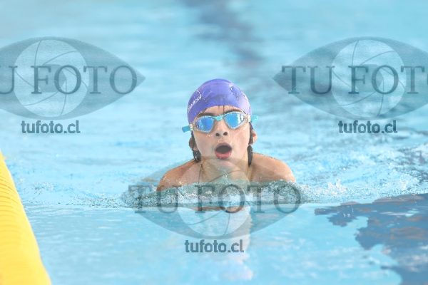 Image 13-14 pecho varones 00035