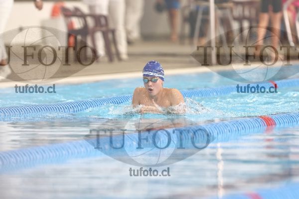 Image 13-14 pecho varones 00093