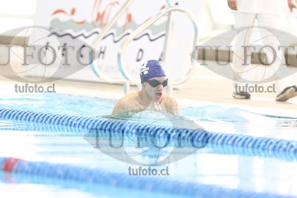 Image 13-14 pecho varones 00096