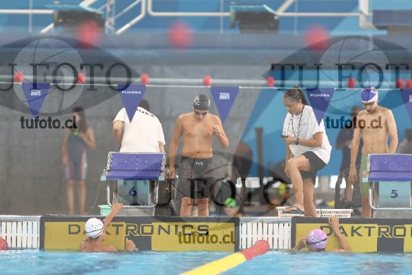 Image 13-14 pecho varones 00118