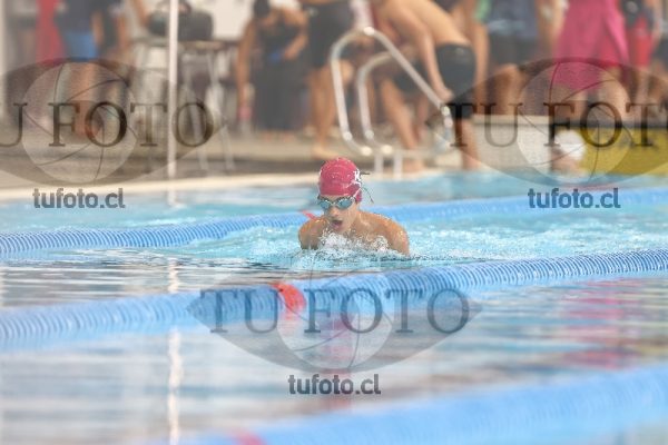 Image 13-14 pecho varones 00124