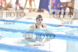 Image 15 pecho damas 00050