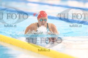 Image 15 pecho damas 00052