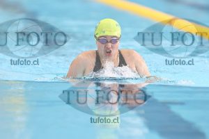 Image 15 pecho damas 00053