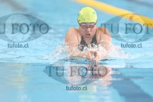 Image 15 pecho damas 00054