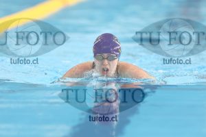 Image 15 pecho damas 00055