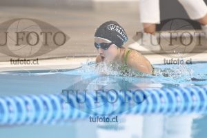 Image 15 pecho damas 00056