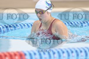 Image 15 pecho damas 00057