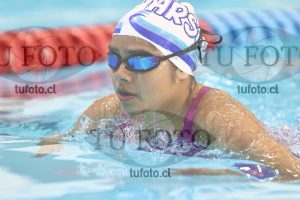 Image 15 pecho damas 00058