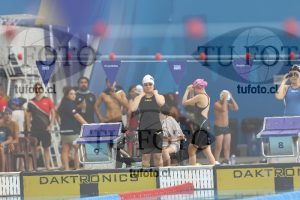 Image 15 pecho damas 00059