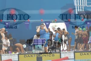 Image 15 pecho damas 00060