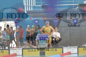 Image 15 pecho damas 00061