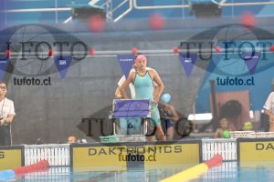 Image 15 pecho damas 00062