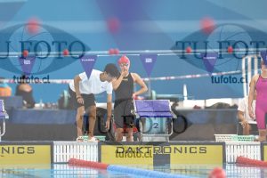 Image 15 pecho damas 00064