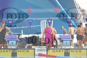 Image 15 pecho damas 00065