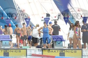 Image 15 pecho damas 00066