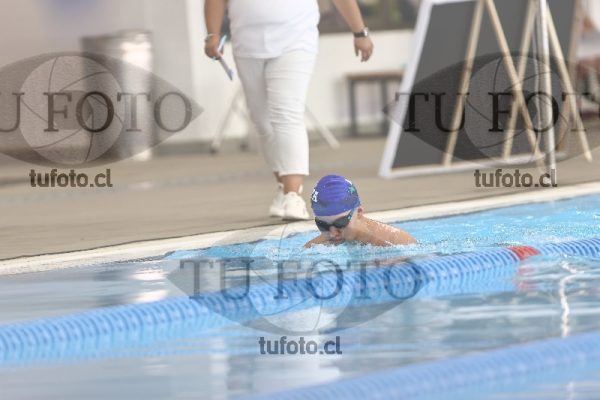 Image 15 pecho varones 00045
