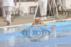 Image 15 pecho varones 00111