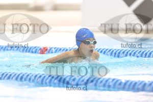 Image 15 pecho varones 00222