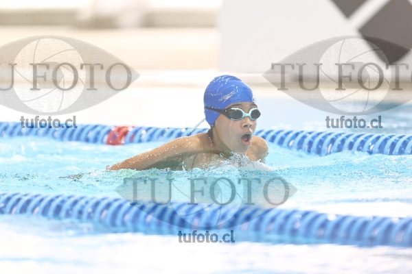 Image 15 pecho varones 00222