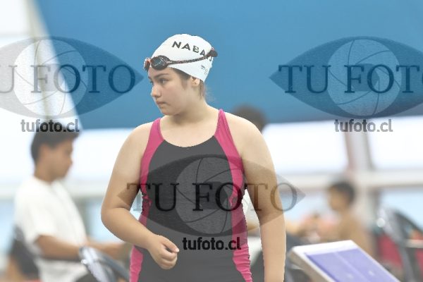 Image desarrollo 200 libre damas 00001
