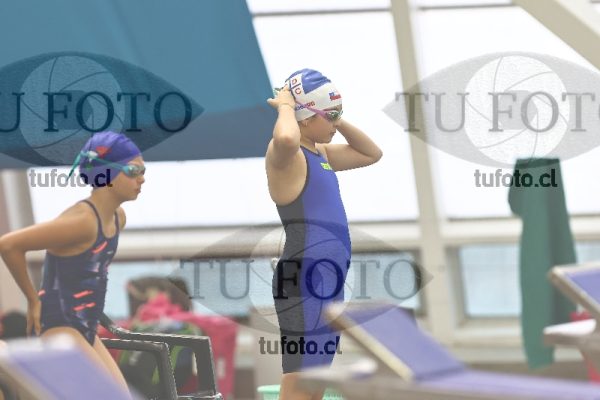Image desarrollo 200 libre damas 00016