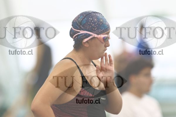 Image desarrollo 200 libre damas 00051