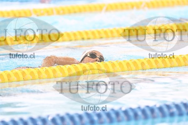 Image desarrollo 200 libre damas 00073