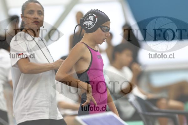 Image desarrollo 200 libre damas 00122