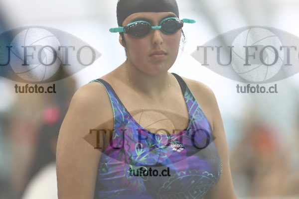 Image desarrollo 200 libre damas 00125