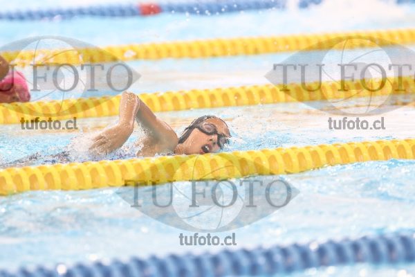 Image desarrollo 200 libre damas 00130