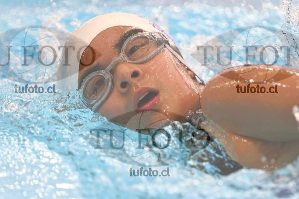 Image desarrollo 200 libre damas 00163