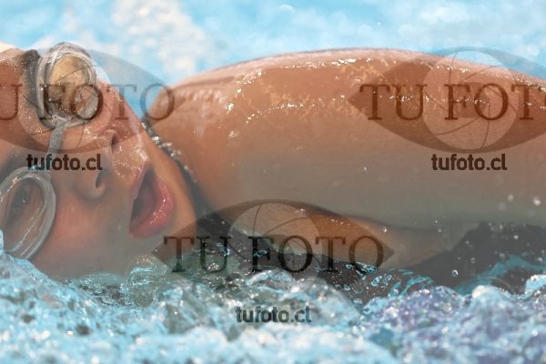Image desarrollo 200 libre damas 00174
