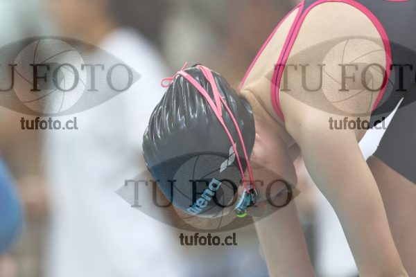 Image desarrollo 200 libre damas 00249