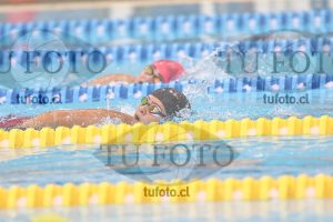 Image desarrollo 200 libre damas 00271
