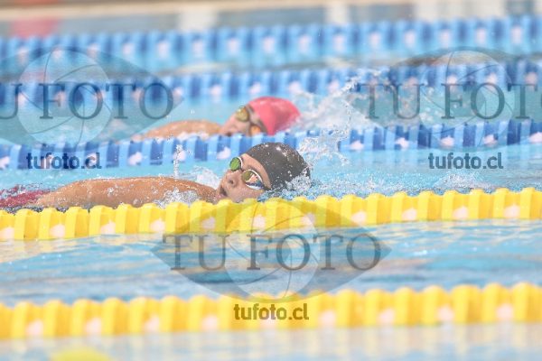 Image desarrollo 200 libre damas 00271