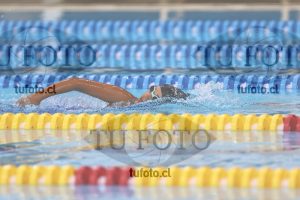 Image desarrollo 200 libre damas 00287