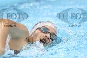 Image desarrollo 200 libre damas 00292