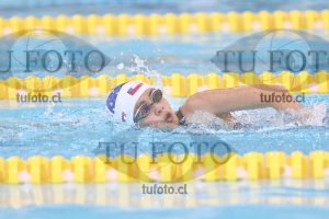 Image desarrollo 200 libre damas 00332